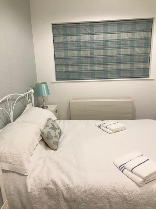 Rose Cottage Irvinestown المظهر الخارجي الصورة